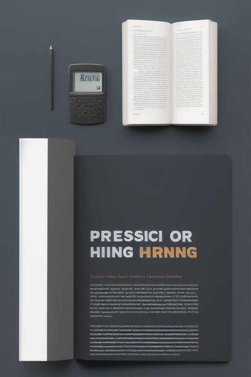 eBook cover